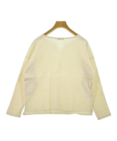 NOMBRE IMPAIR เสื้อยืด/เสื้อท็อปส์