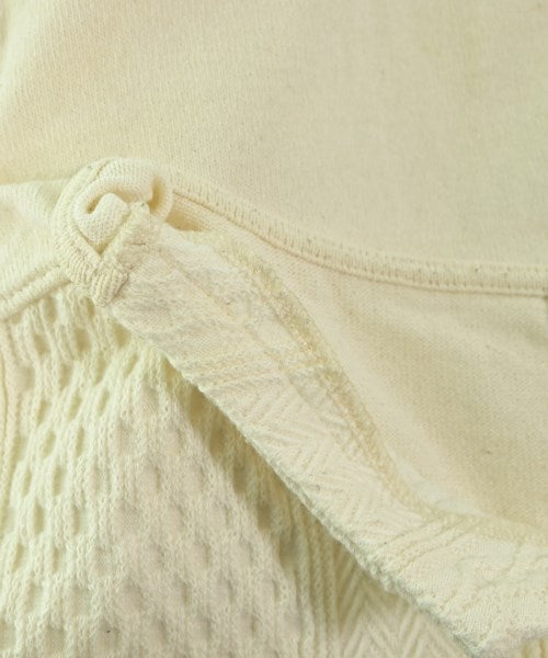 NOMBRE IMPAIR เสื้อยืด/เสื้อท็อปส์