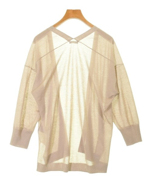 NOMBRE IMPAIR เสื้อคาร์ดิแกน