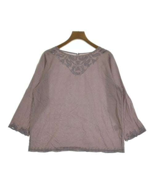 NOMBRE IMPAIR เสื้อสตรี