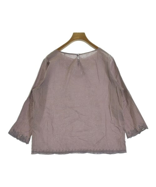 NOMBRE IMPAIR เสื้อสตรี