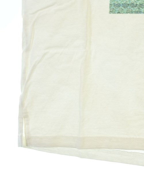 NOMBRE IMPAIR เสื้อยืด/เสื้อท็อปส์