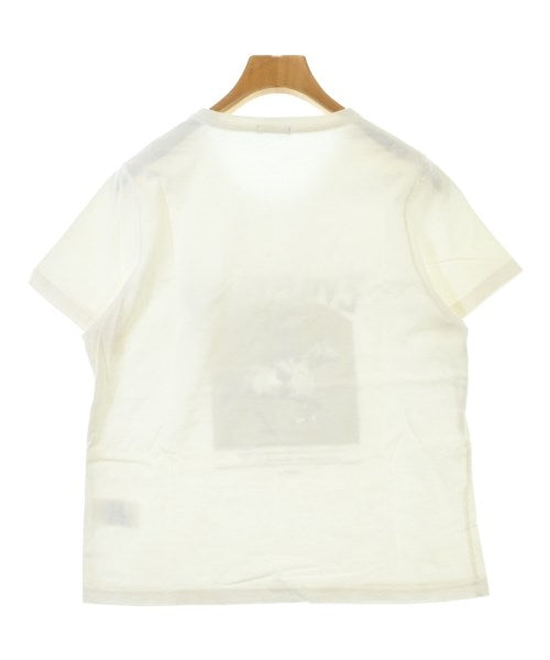NOMBRE IMPAIR เสื้อยืด/เสื้อท็อปส์