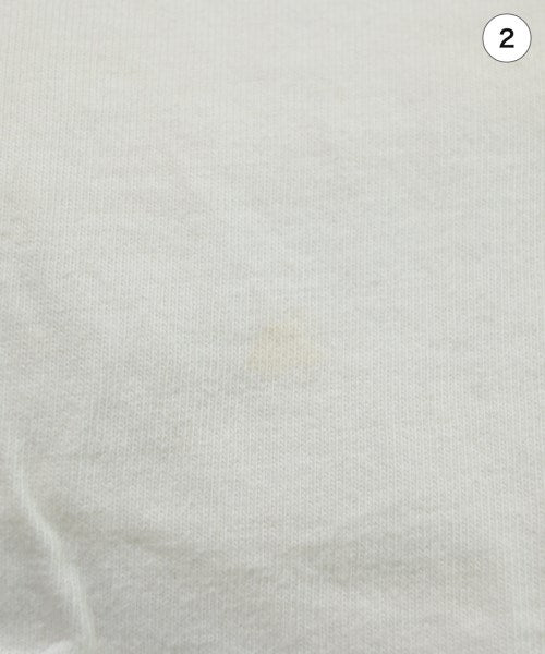 NOMBRE IMPAIR เสื้อยืด/เสื้อท็อปส์