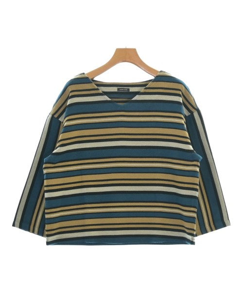 NOMBRE IMPAIR เสื้อกันหนาว