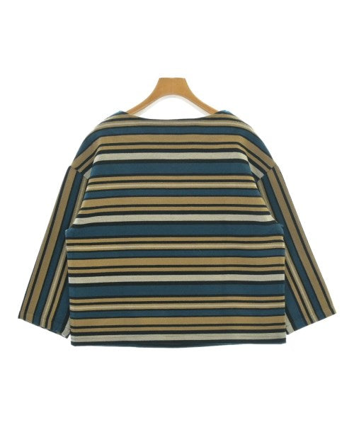 NOMBRE IMPAIR เสื้อกันหนาว