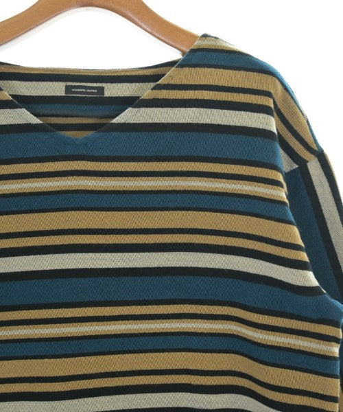 NOMBRE IMPAIR เสื้อกันหนาว