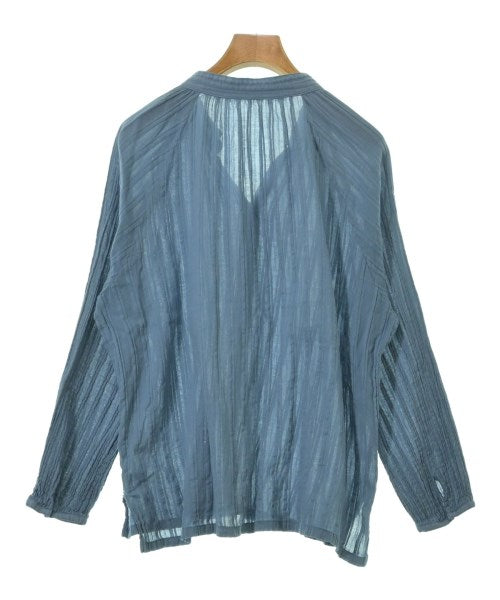 NOMBRE IMPAIR เสื้อลำลอง
