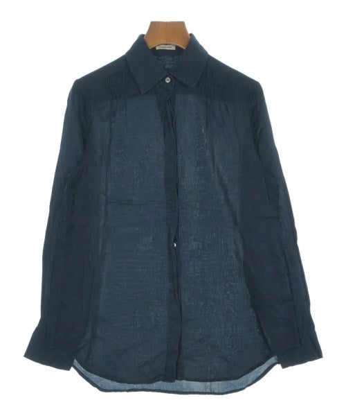 NOMBRE IMPAIR เสื้อลำลอง