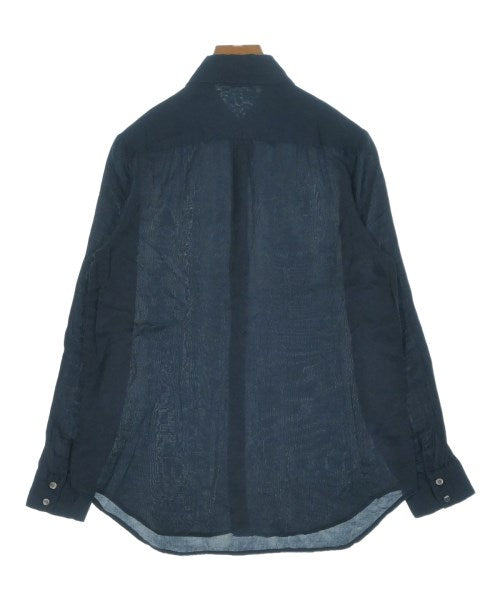 NOMBRE IMPAIR เสื้อลำลอง