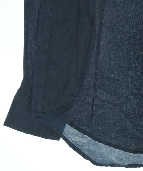 NOMBRE IMPAIR เสื้อลำลอง