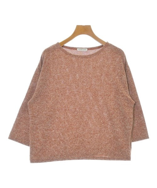 NOMBRE IMPAIR เสื้อยืด/เสื้อท็อปส์