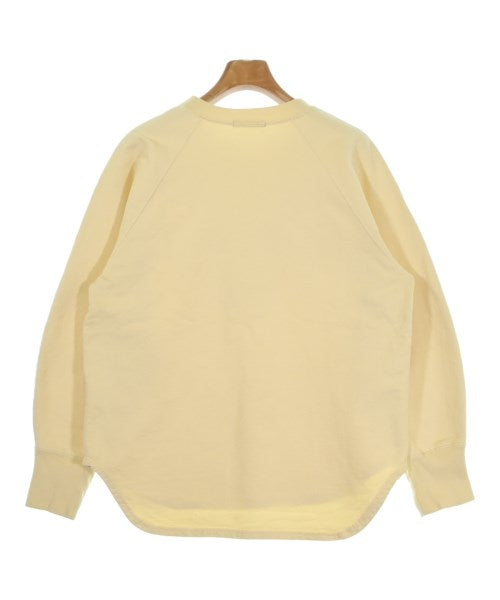NOMBRE IMPAIR เสื้อสเวตเตอร์