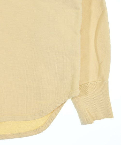 NOMBRE IMPAIR เสื้อสเวตเตอร์