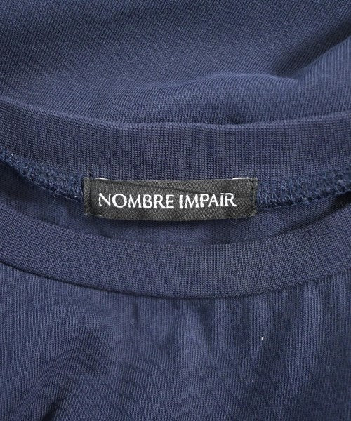 NOMBRE IMPAIR ชุดเดรส