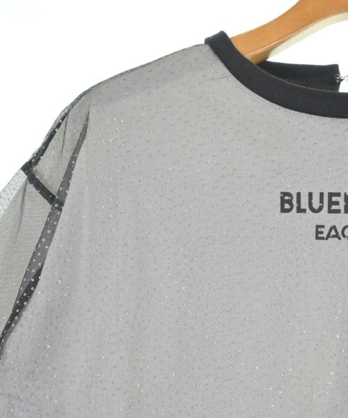 NOMBRE IMPAIR เสื้อยืด/เสื้อท็อปส์