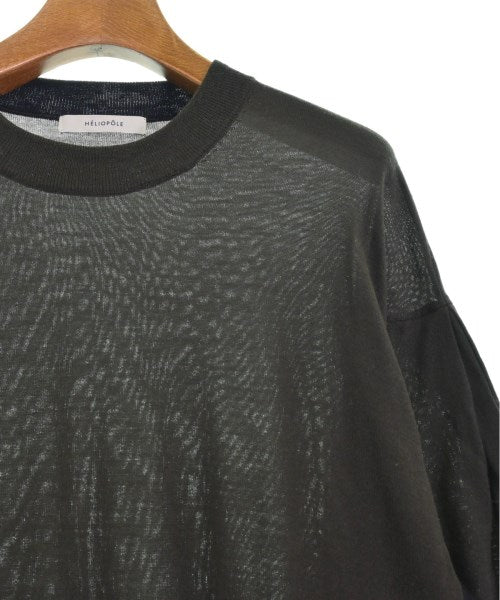 heliopole ชุดเดรส