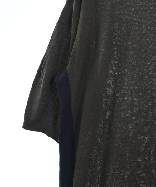 heliopole ชุดเดรส