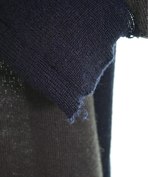 heliopole ชุดเดรส