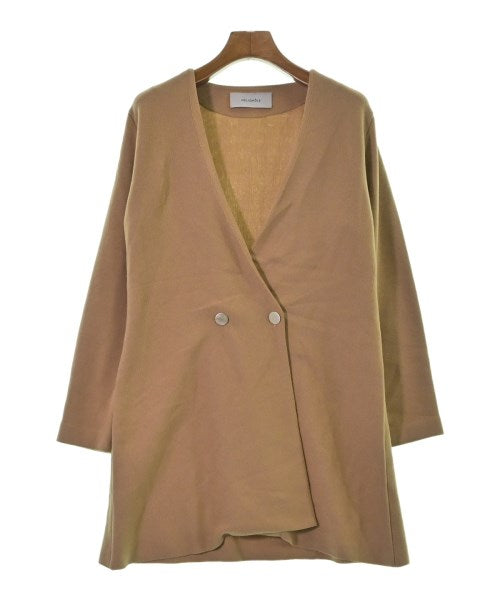 heliopole เสื้อคาร์ดิแกน