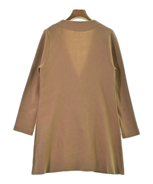 heliopole เสื้อคาร์ดิแกน