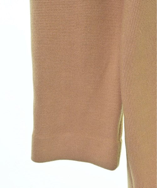 heliopole เสื้อคาร์ดิแกน