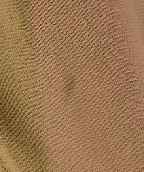 heliopole เสื้อคาร์ดิแกน