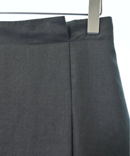 heliopole กระโปรงยาว/แม็กซี่ยาว