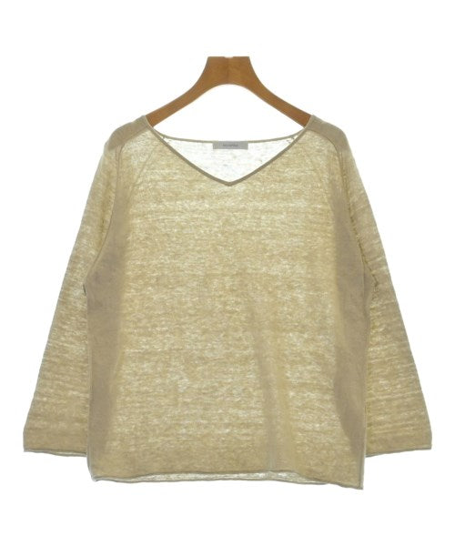 heliopole เสื้อคาร์ดิแกน