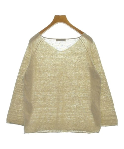 heliopole เสื้อคาร์ดิแกน