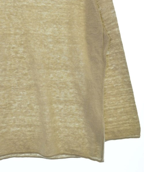 heliopole เสื้อคาร์ดิแกน