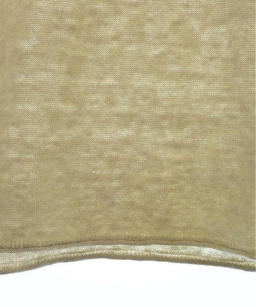 heliopole เสื้อคาร์ดิแกน