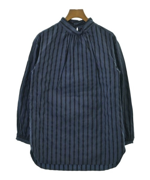heliopole เสื้อลำลอง