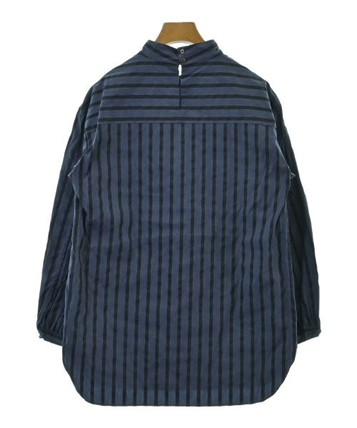 heliopole เสื้อลำลอง