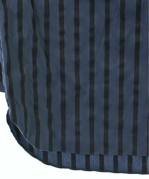 heliopole เสื้อลำลอง