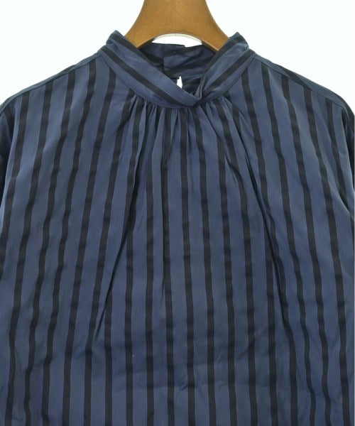 heliopole เสื้อลำลอง