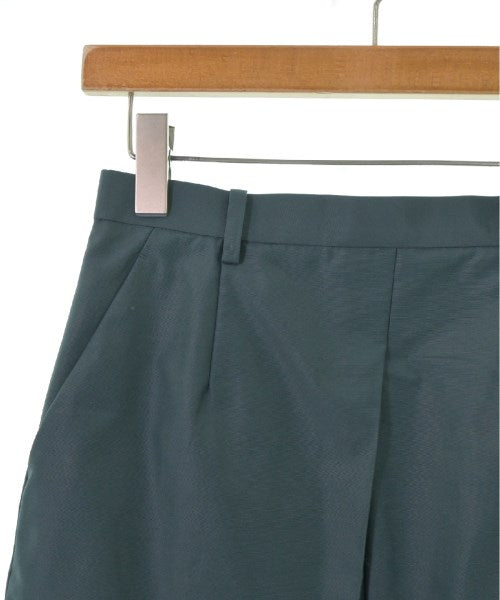 heliopole กระโปรงยาว/แม็กซี่ยาว