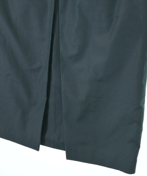 heliopole กระโปรงยาว/แม็กซี่ยาว