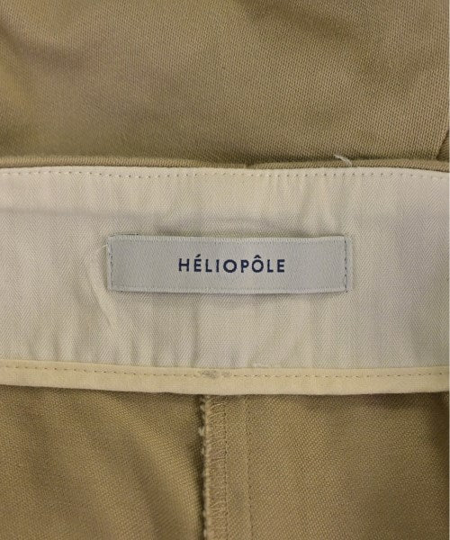heliopole กางเกง อื่น