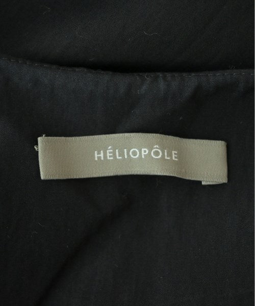 heliopole ชุดเดรส