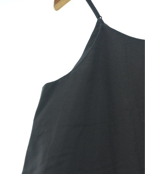 heliopole ชุดเดรส