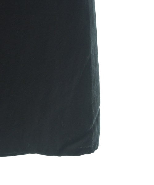 heliopole ชุดเดรส