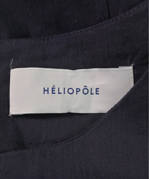 heliopole ชุดเดรส