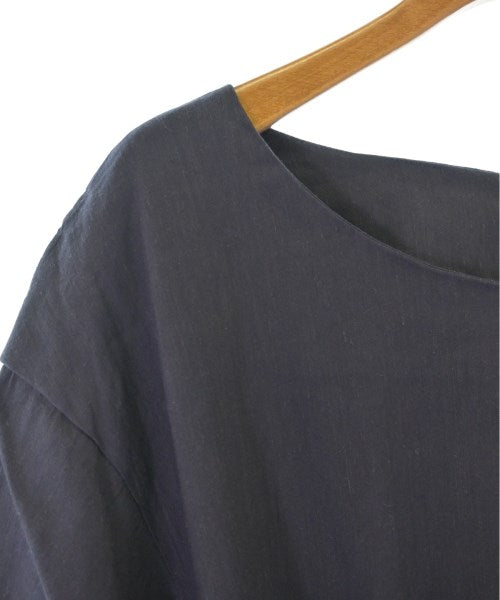 heliopole ชุดเดรส