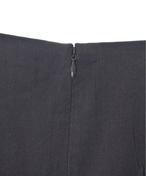 heliopole ชุดเดรส