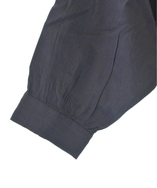 heliopole ชุดเดรส