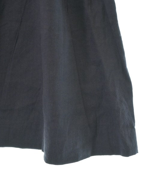 heliopole ชุดเดรส