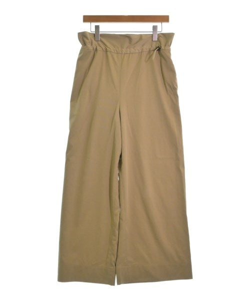 heliopole กางเกง อื่น