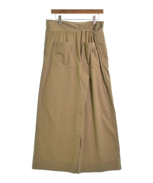 heliopole กางเกง อื่น