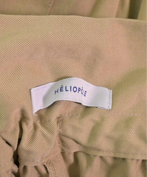 heliopole กางเกง อื่น